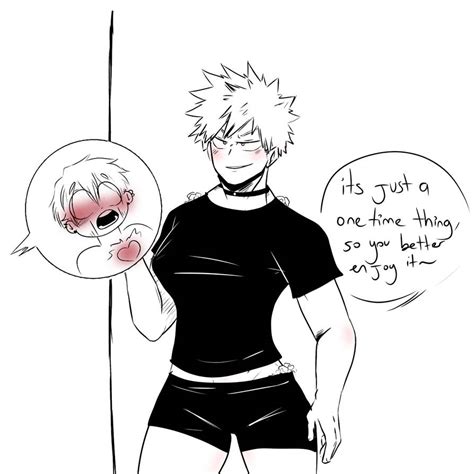 kirishima x bakugou nsfw|Kirishimaxbakugo Stories